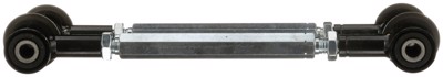 TC6735