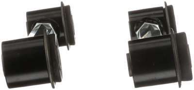 TC6735