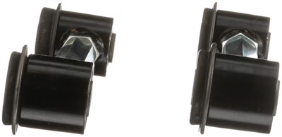 TC6735