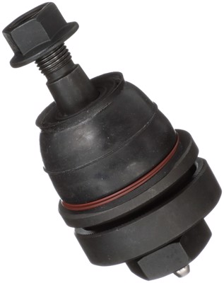 TC6736