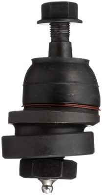 TC6736
