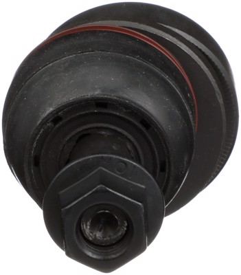 TC6736