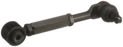 TC6737