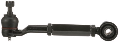 TC6737