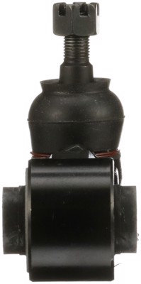TC6737