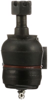 TC6737