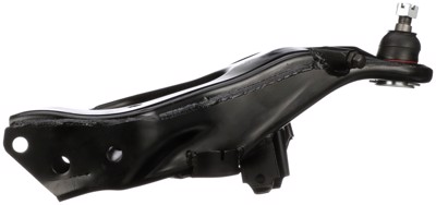 TC6738