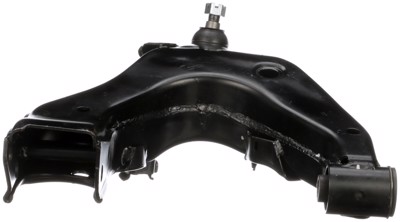 TC6738