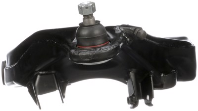 TC6738