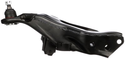 TC6739