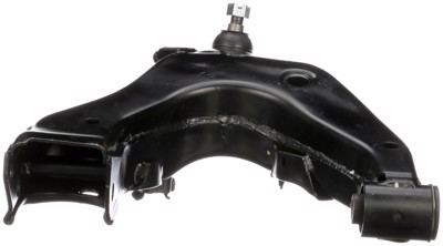 TC6739