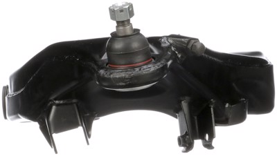 TC6739