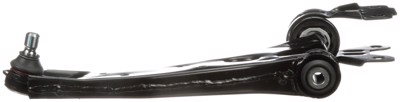 TC6740