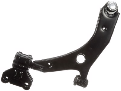 TC6740