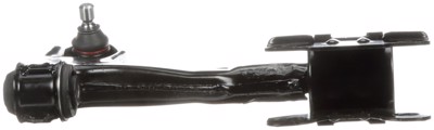 TC6740