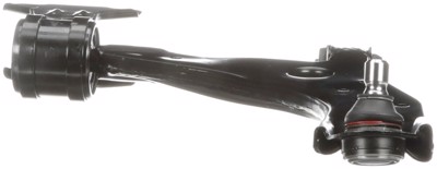 TC6740