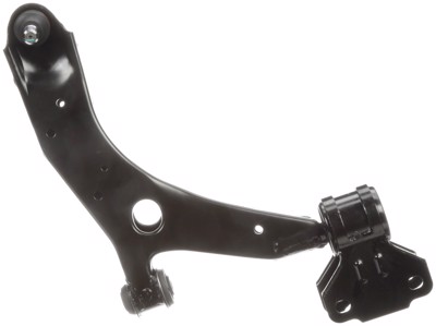 TC6740