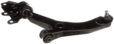 TC6741