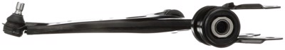 TC6741