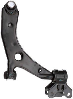 TC6741