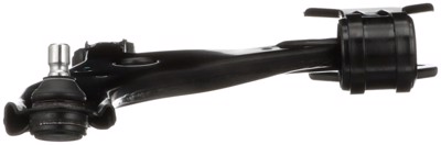 TC6741