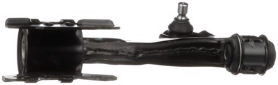 TC6741
