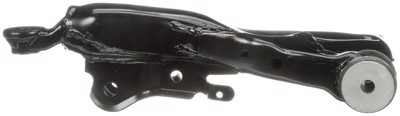 TC6744