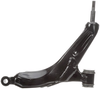 TC6744