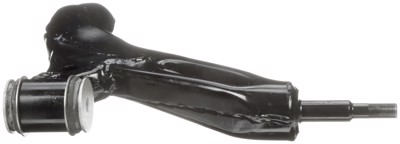 TC6744