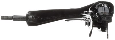 TC6744