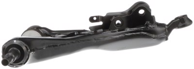 TC6745