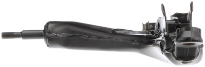 TC6745