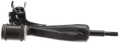 TC6745
