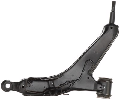 TC6745