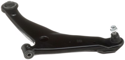 TC6746