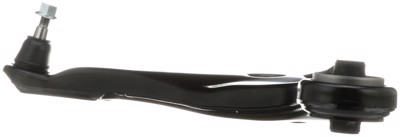 TC6746