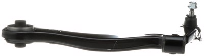 TC6746