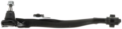 TC6746