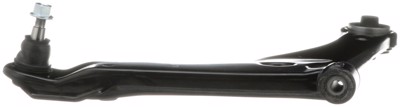 TC6747