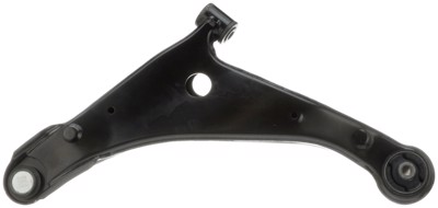 TC6747