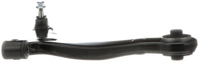 TC6747