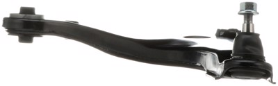 TC6747