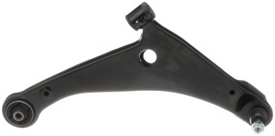 TC6747