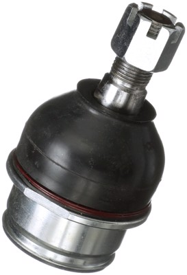 TC6748