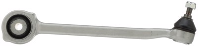 Front Lower Rearward Control Arm & Ball Joint for Mercedes-Benz GLK250 GLK350 - Delphi TC6750