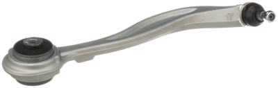 TC6752