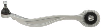 TC6752