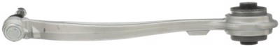 TC6752