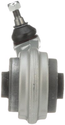TC6752