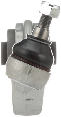 TC6752